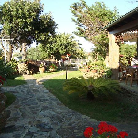 Apartamento Solmar Palmadula Exterior foto