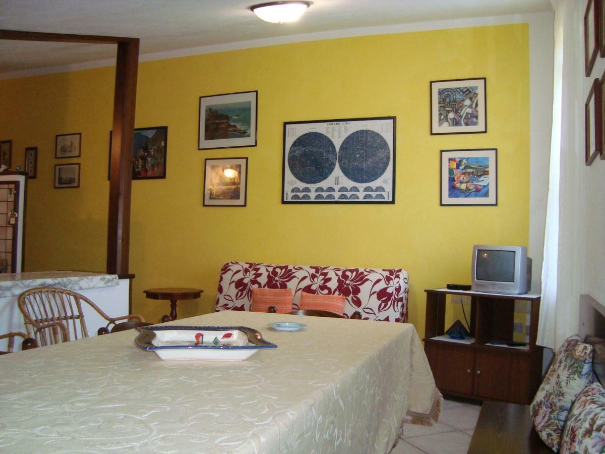 Apartamento Solmar Palmadula Exterior foto
